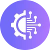 Stonelith Tradence - Advanced Trading Algorithms