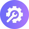 Stonelith Tradence - Enhanced User Interface