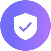 Stonelith Tradence - Improved Security