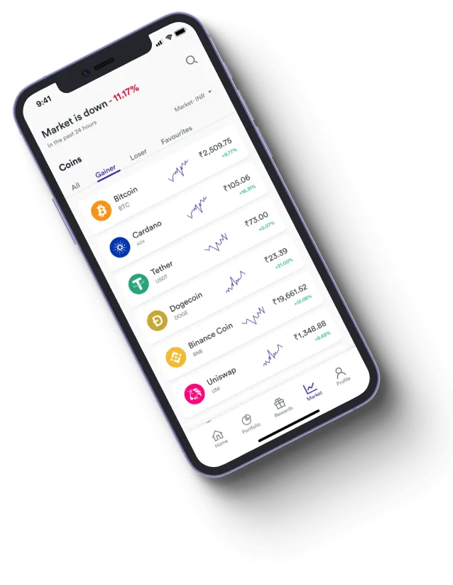 Stonelith Tradence - How does the Stonelith Tradence app improve your trading?