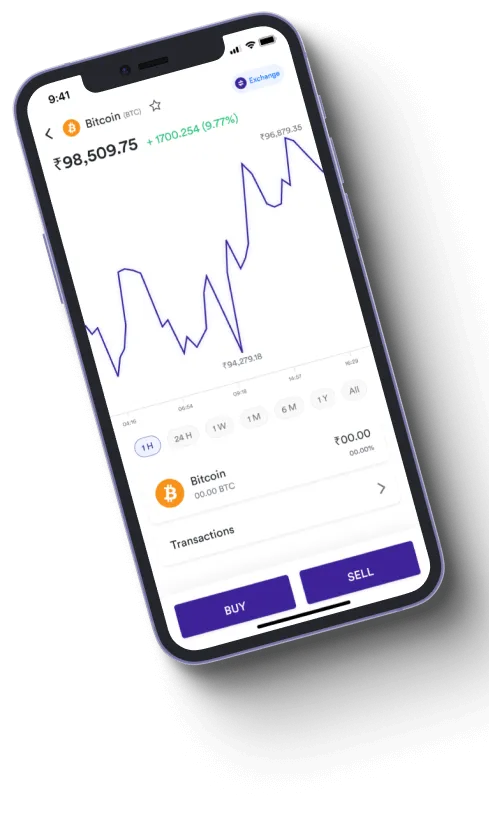 Stonelith Tradence - Is Stonelith Tradence a scam?