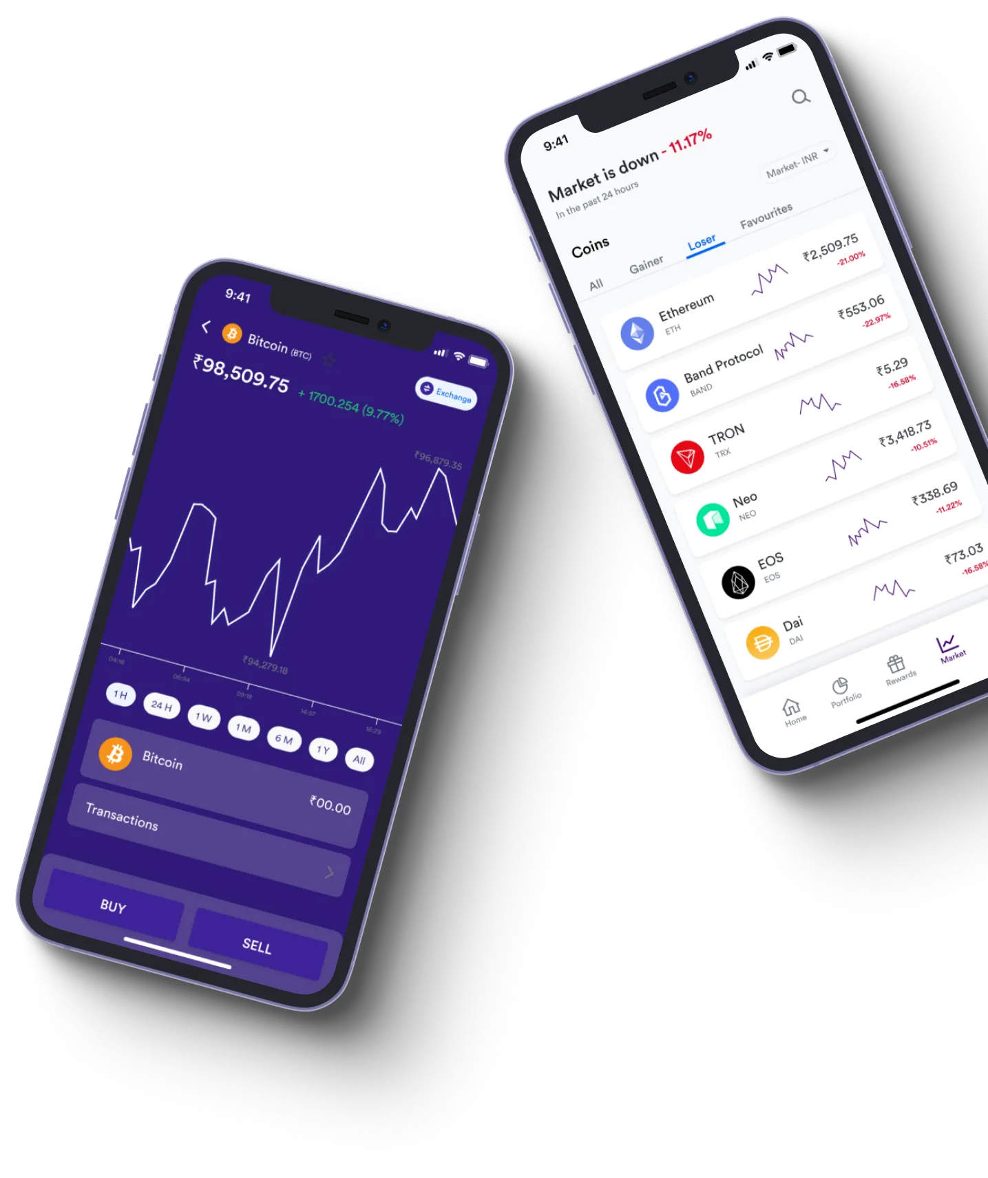 Stonelith Tradence - What exactly is online trading?